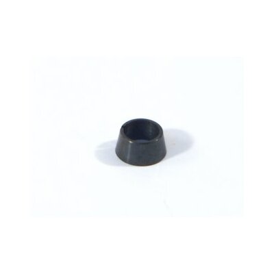 HPI Collet 6x10mm