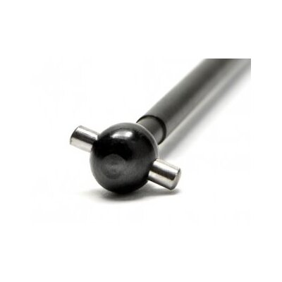 HPI Drive Shaft 6x60mm