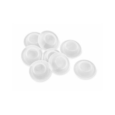 HPI Shock Diaphragm 13x4mm (8pcs)