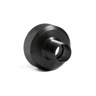 HPI Threaded 2 Speed Clutch Bell