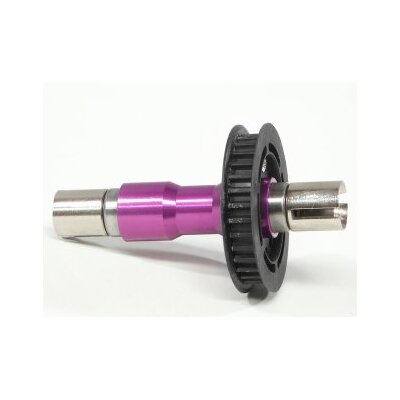 HPI Front One-Way Differential 32T (Sprint 2)