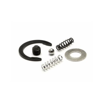 HPI 2 Speed Maintenance Kit