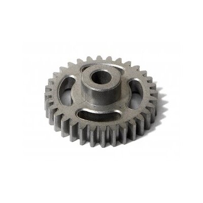 HPI Drive Gear 32 Tooth (1M)