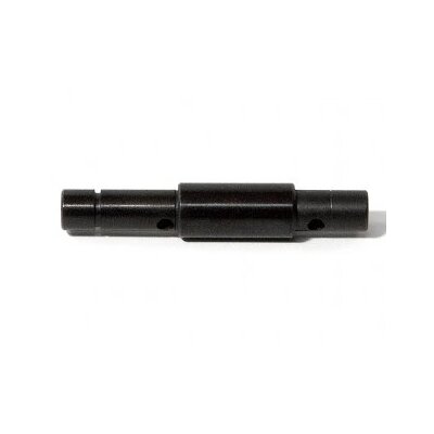 HPI Idler Shaft 6x8x45mm (Black)