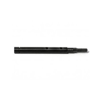 HPI Drive Shaft 6x70mm (Black)