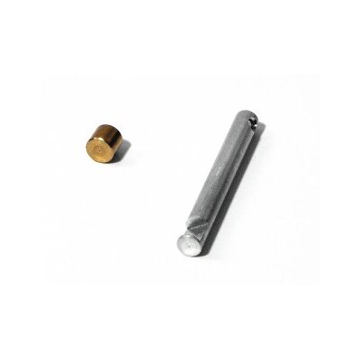 HPI Brake Cam/Piston Set