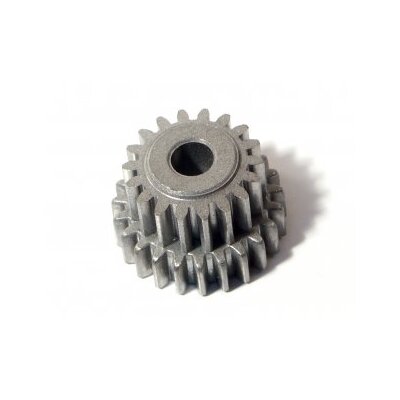 HPI Drive Gear 18-23 Tooth (1M)