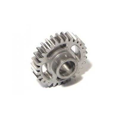 HPI Idler Gear 29 Tooth (1M)