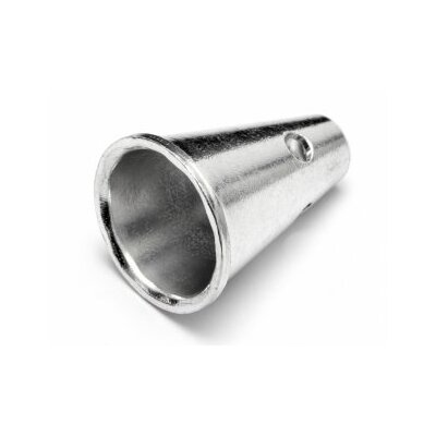HPI Aluminium Inner Cone