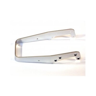 HPI Roll Bar
