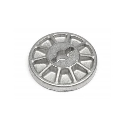 HPI Slipper Clutch Hub