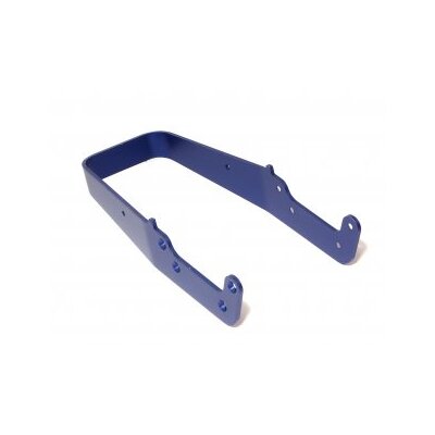 HPI Roll Bar (Blue)