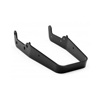 HPI Roll Bar (Black)