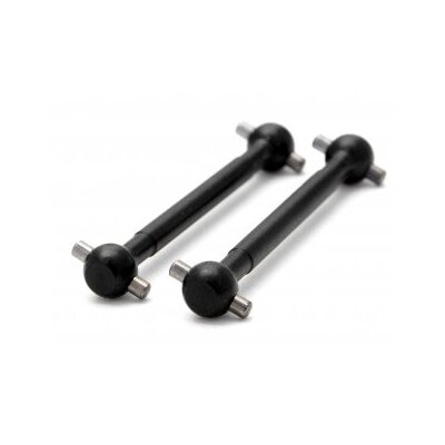 HPI Drive Shaft 6x40mm (2pcs)