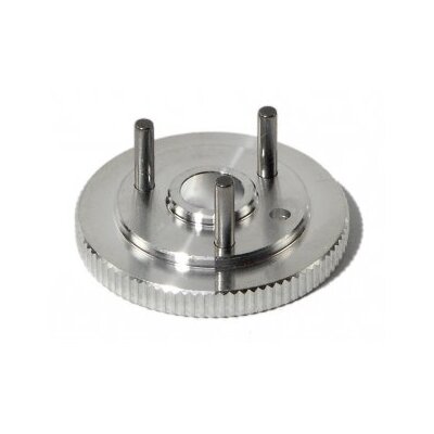 HPI Flywheel 34mm (3 Pin)