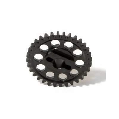 HPI Light Weight Drive Gear 32 Tooth (1M)