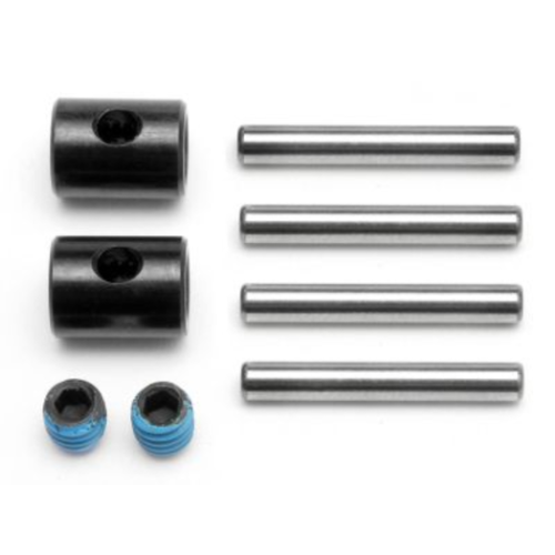 HPI REBUILD KIT FOR UNIVERSAL DOGBONE
