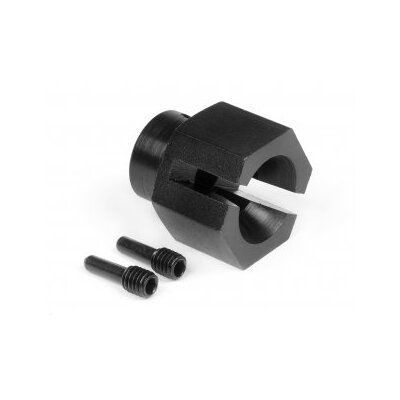 HPI Cup Joint 6x19x21mm