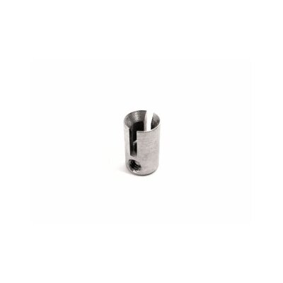 HPI Heavy Duty Cup Joint 5x10x16mm