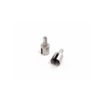 HPI Heavy Duty Diff Shaft 5x21mm