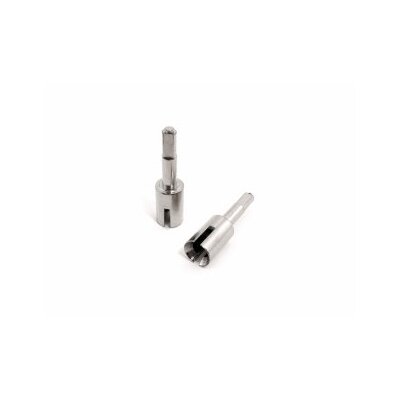 HPI Heavy Duty Gear Shaft 5x37mm