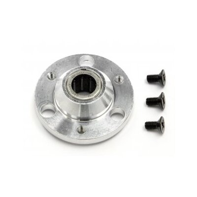 HPI Clutch Gear Hub (Savage 3 Speed)