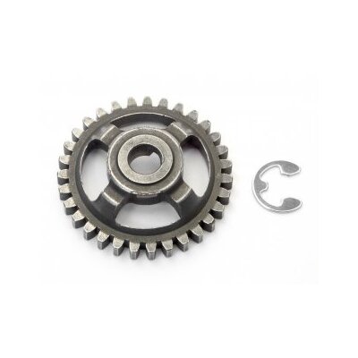 HPI Drive Gear 31 Tooth (Savage 3 Speed)