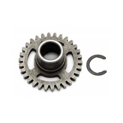 HPI Idler Gear 30 Tooth (Savage 3 Speed)
