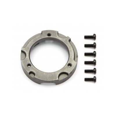 HPI Clutch Hub (Savage Heavy Duty 2 Speed)