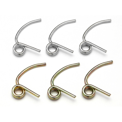 HPI CLUTCH SPRING SET (0.9mm/1.0mm/3