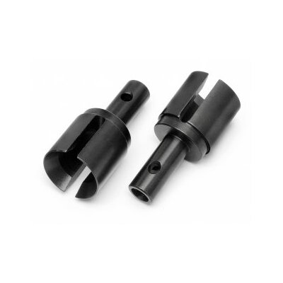 HPI Diff Shaft 22x48mm (2pcs)