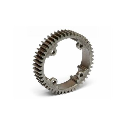 HPI Diff Gear 48 Tooth