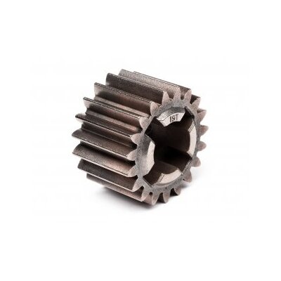 HPI Drive Gear 19 Tooth