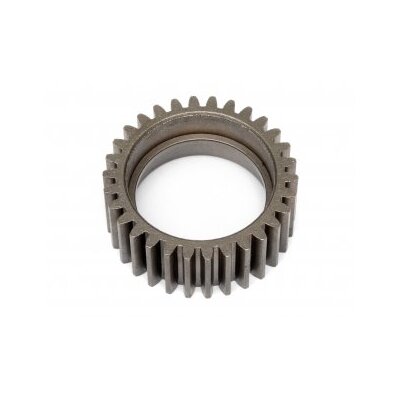 HPI Idler Gear 30 Tooth