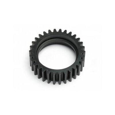 HPI Heavy Duty Idle Gear 30 Tooth