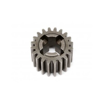 HPI Drive Gear 20 Tooth