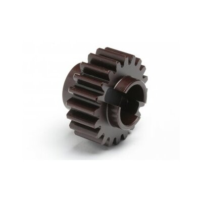 HPI Heavy Duty Drive Gear 20 Tooth