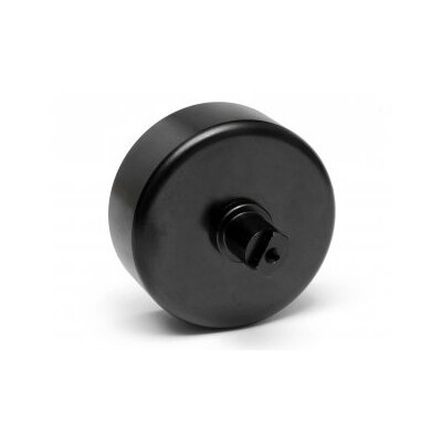 HPI Clutch Bell