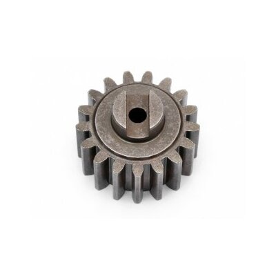 HPI Pinion Gear 17 Tooth