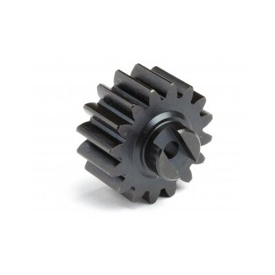 HPI Heavy Duty Pinion Gear 16 Tooth