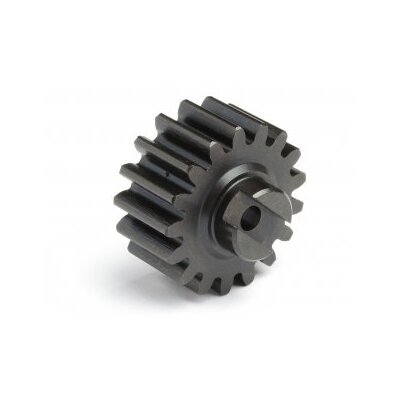 HPI Heavy Duty Pinion Gear 17 Tooth
