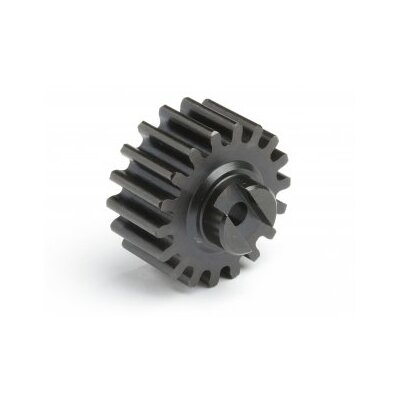 HPI Heavy Duty Pinion Gear 18 Tooth