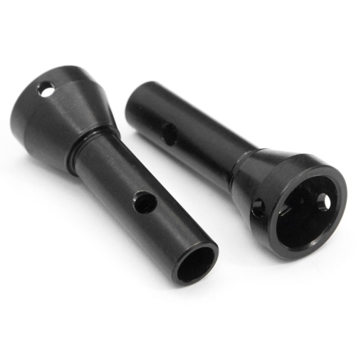 HPI AXLE 8x11x36mm (2pcs)