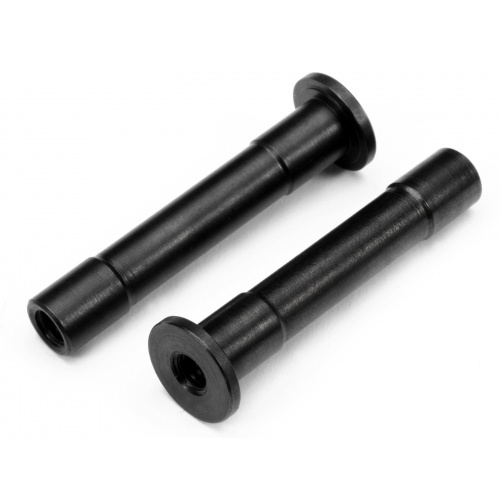 HPI STEERING POST (2pcs)