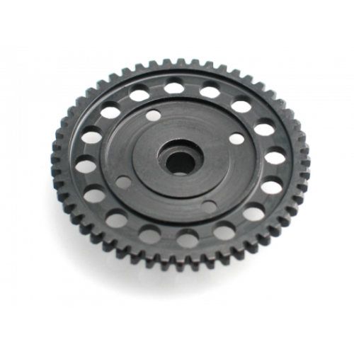 HPI LIGHT WEIGHT SPUR GEAR 53T