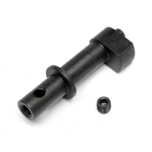 HPI BRAKE CAM A (REAR)