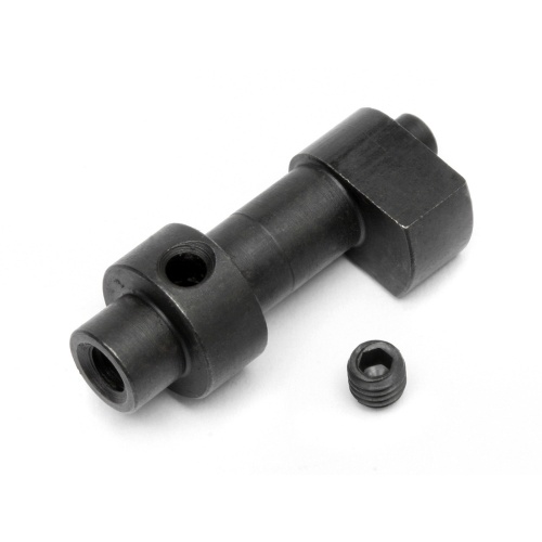 HPI BRAKE CAM B (FRONT)