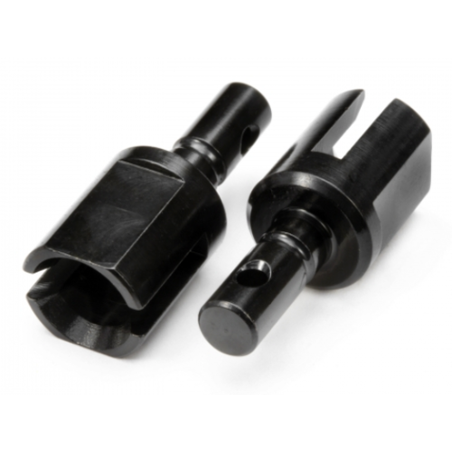 HPI BRAKE OUTDRIVE CUP 13X31mm (2pcs)