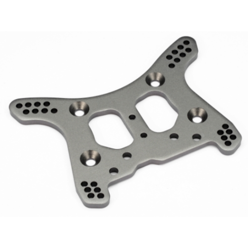 HPI SHOCK TOWER