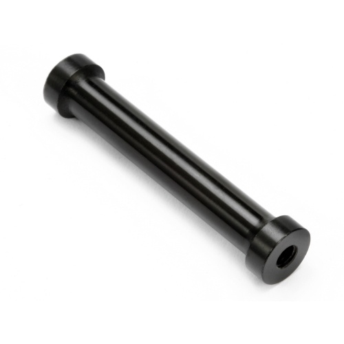 HPI JOINT 7x35mm